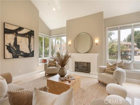 10711 Rockhurst Avenue, North Tustin, CA
