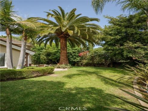 10711 Rockhurst Avenue, North Tustin, CA