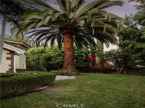 10711 Rockhurst Avenue, North Tustin, CA