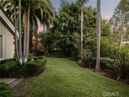 10711 Rockhurst Avenue, North Tustin, CA