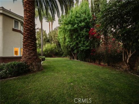10711 Rockhurst Avenue, North Tustin, CA