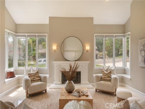 10711 Rockhurst Avenue, North Tustin, CA