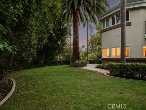 10711 Rockhurst Avenue, North Tustin, CA
