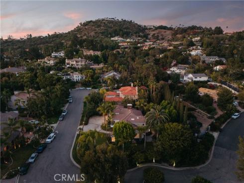 10711 Rockhurst Avenue, North Tustin, CA