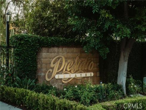 10711 Rockhurst Avenue, North Tustin, CA