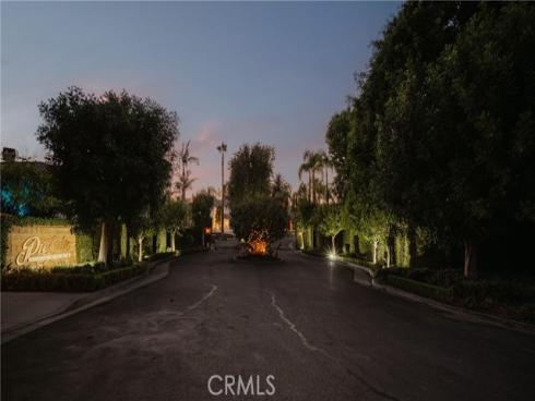 10711  Rockhurst   Avenue, North Tustin, CA
