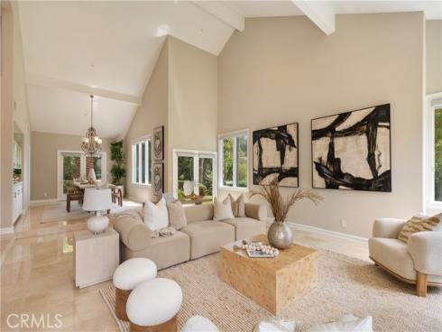 10711 Rockhurst Avenue, North Tustin, CA