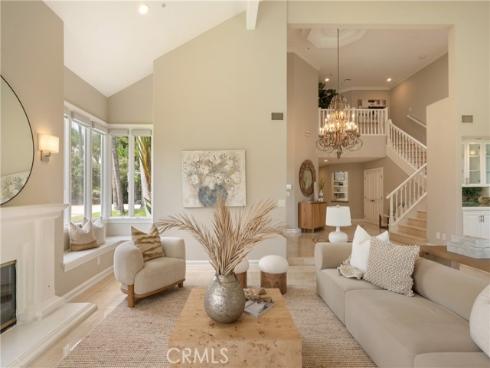 10711 Rockhurst Avenue, North Tustin, CA