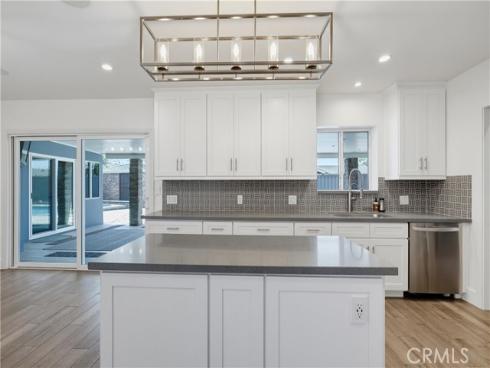 17372 Rainier Drive , North Tustin, CA