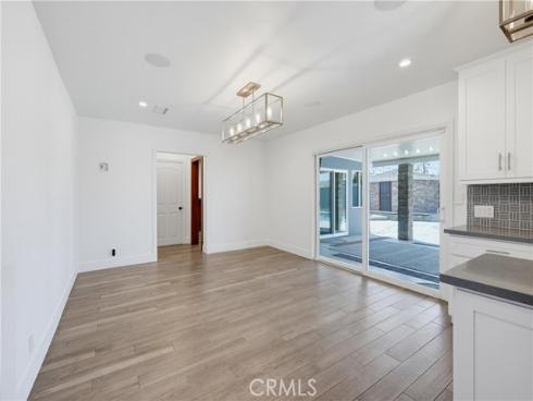 17372 Rainier Drive , North Tustin, CA