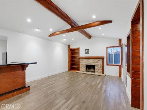17372 Rainier Drive , North Tustin, CA