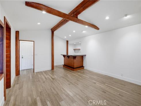 17372 Rainier Drive , North Tustin, CA