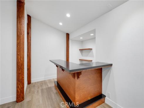 17372 Rainier Drive , North Tustin, CA