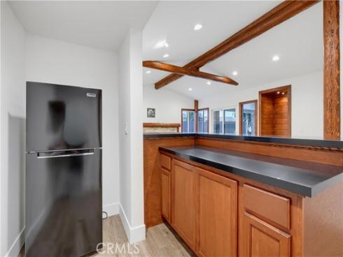17372 Rainier Drive , North Tustin, CA