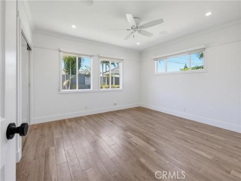 17372 Rainier Drive , North Tustin, CA