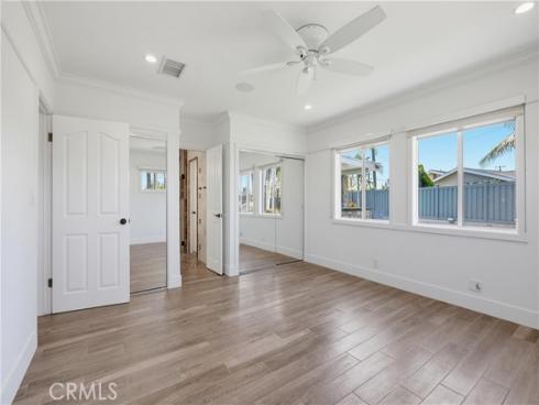 17372 Rainier Drive , North Tustin, CA