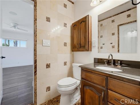 17372 Rainier Drive , North Tustin, CA