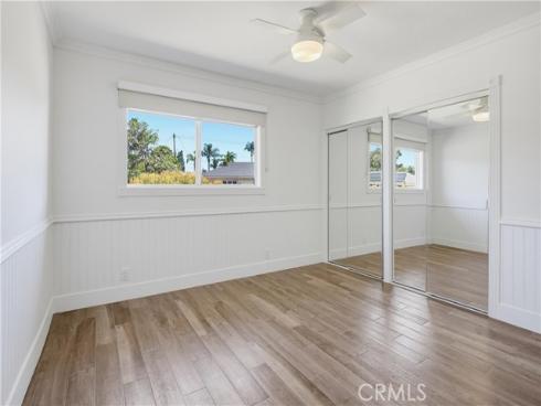 17372 Rainier Drive , North Tustin, CA