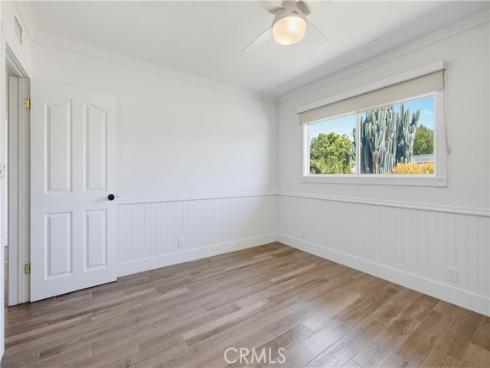 17372 Rainier Drive , North Tustin, CA