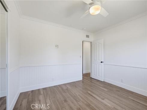 17372 Rainier Drive , North Tustin, CA