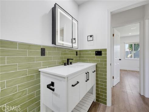 17372 Rainier Drive , North Tustin, CA