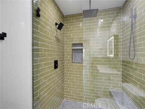 17372 Rainier Drive , North Tustin, CA
