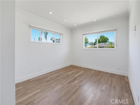 17372 Rainier Drive , North Tustin, CA
