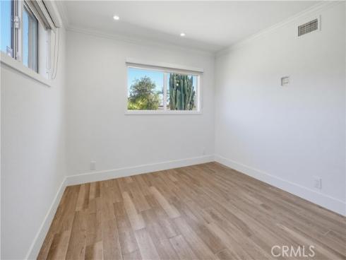 17372 Rainier Drive , North Tustin, CA