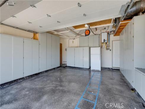 17372 Rainier Drive , North Tustin, CA