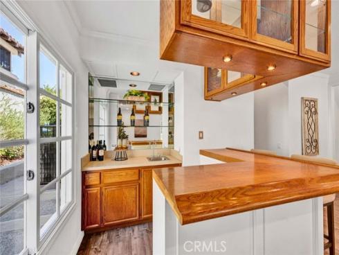 1052 Castlerock Lane, North Tustin, CA