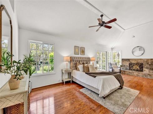 1052 Castlerock Lane, North Tustin, CA