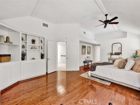 1052 Castlerock Lane, North Tustin, CA