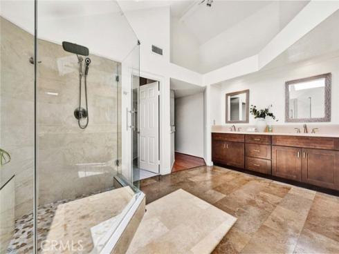 1052 Castlerock Lane, North Tustin, CA