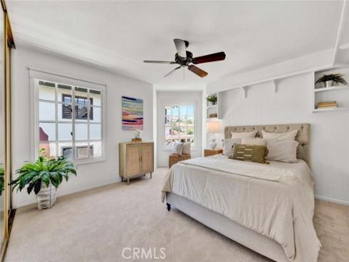 1052 Castlerock Lane, North Tustin, CA