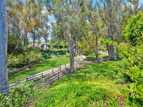 1052 Castlerock Lane, North Tustin, CA