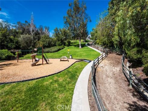 1052 Castlerock Lane, North Tustin, CA