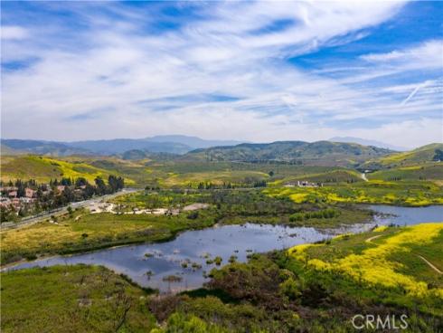 1052 Castlerock Lane, North Tustin, CA
