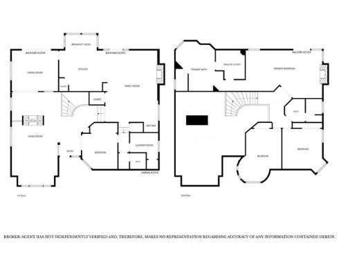 1052  Castlerock   Lane, North Tustin, CA
