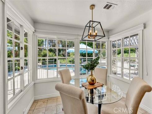 1052 Castlerock Lane, North Tustin, CA