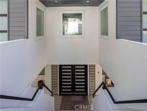 12286 Circula Panorama , North Tustin, CA