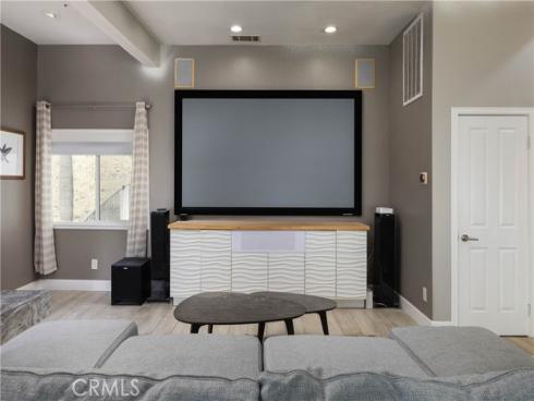 12286 Circula Panorama , North Tustin, CA