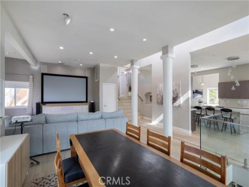 12286 Circula Panorama , North Tustin, CA