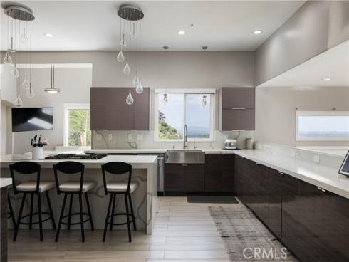 12286 Circula Panorama , North Tustin, CA