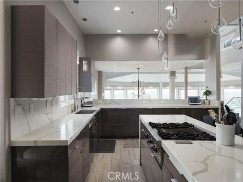 12286 Circula Panorama , North Tustin, CA