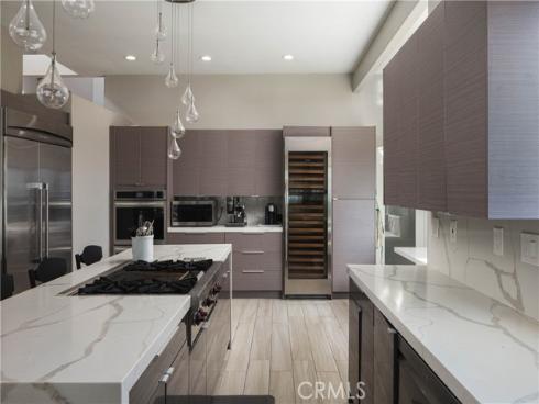 12286 Circula Panorama , North Tustin, CA