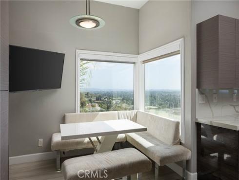 12286 Circula Panorama , North Tustin, CA