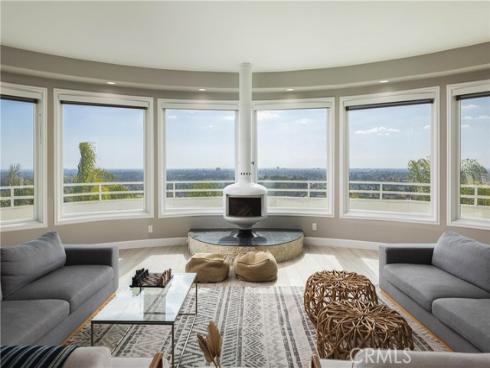 12286 Circula Panorama , North Tustin, CA