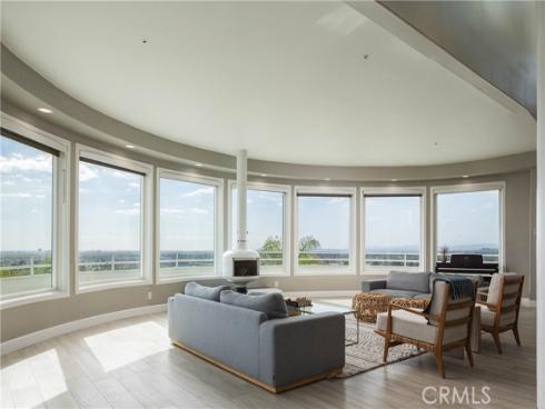 12286 Circula Panorama , North Tustin, CA