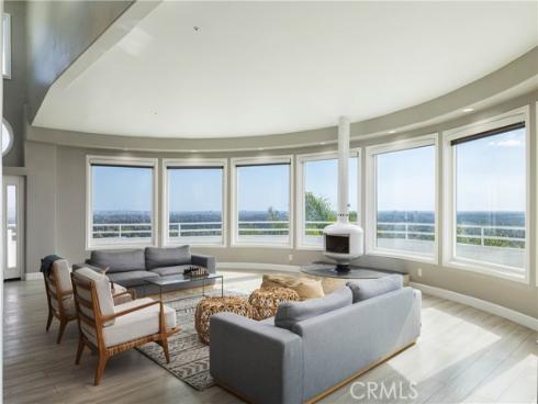 12286 Circula Panorama , North Tustin, CA