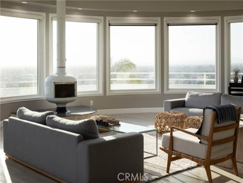 12286 Circula Panorama , North Tustin, CA